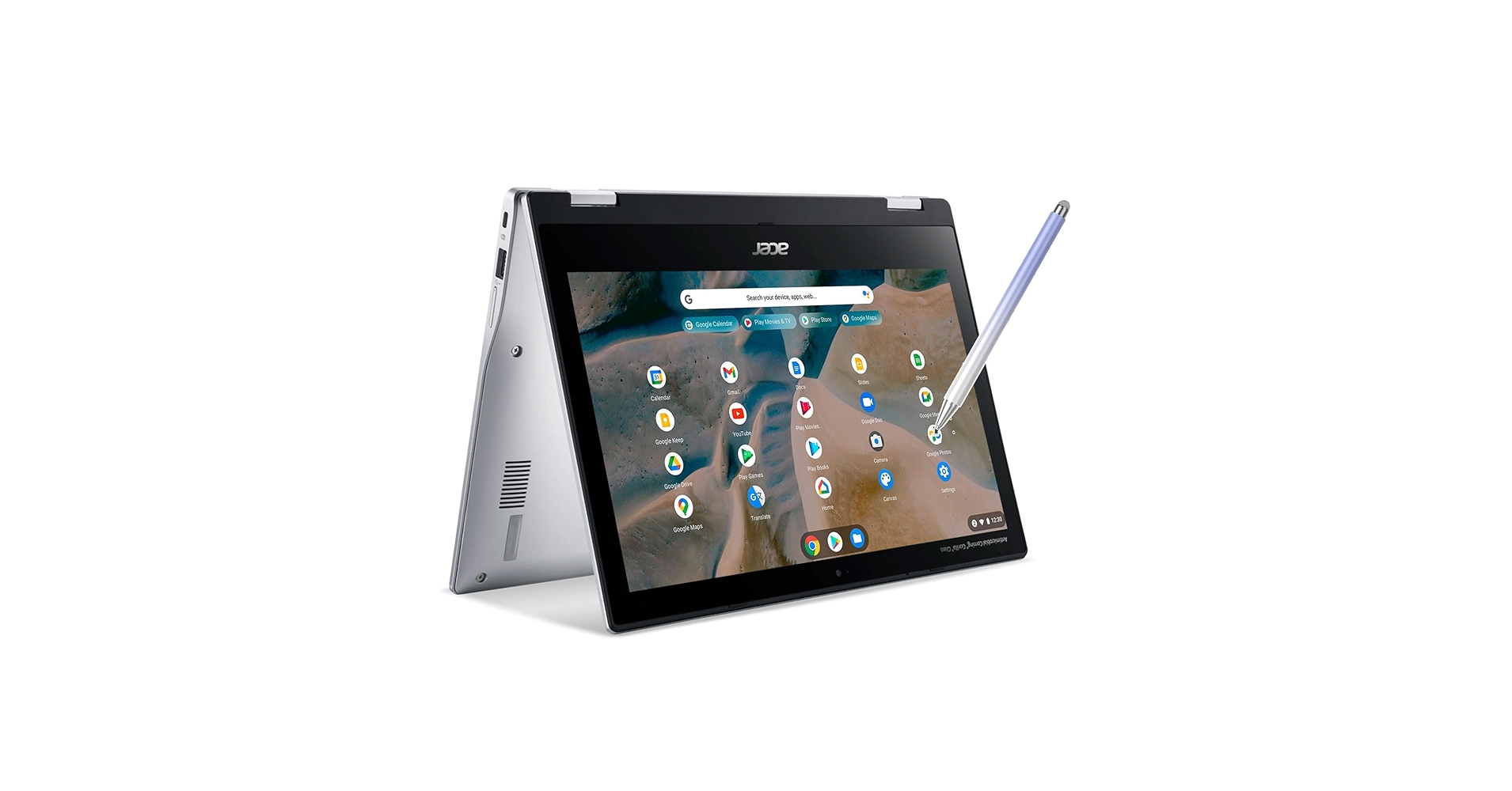 即納 クロームブック Acer Chromebook Spin311(0300) Amazon.com: Acer Chromebook Spin 311 Convertible 2-in-1